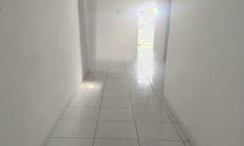 Imagem 2: Alugo Casa com Três Quartos no Centro - Arapiraca