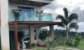 Imagem 3: Condomínio Jardim do Bosque - Itabuna