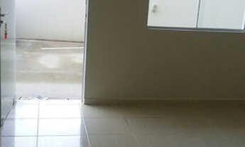 Imagem 3: Alugo kitnet na Itoupava Central próximo posto zandona