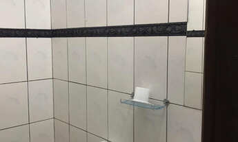 Imagem 6: Aluga-se casa no centro, 3 quartos, R$ 1.000,00, Rolim de Moura