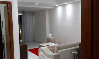 Imagem 4: Baixei pra R$1.600,00 aluguel no Valle Petrolina