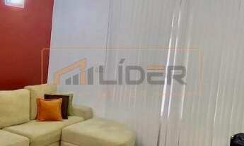 Imagem 4: Casa Duplex no Bairro Moacir Brotas - Colatina - ES