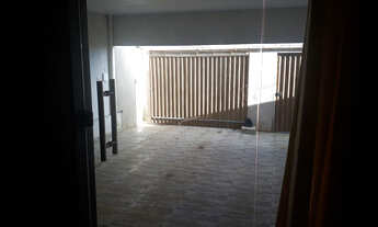 Imagem: ALUGO em Garanhuns Loteamento Bouganville