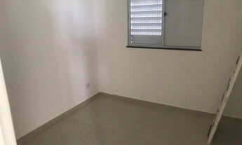 Imagem 6: Casa - Ecoville 2 - 135m² - 3Q sendo uma suíte - 2VGS