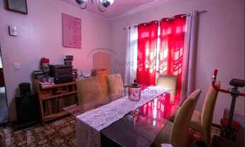 Imagem 5: Excelente sobrado a venda na Vila Carrão