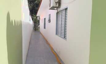 Imagem 3: Casa à venda, 4 quartos, 1 suíte, 3 vagas, Castelandia - Primavera do Leste/MT