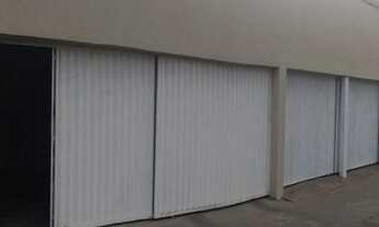 Imagem: Linda Kitnet no Setor Sul - A partir de