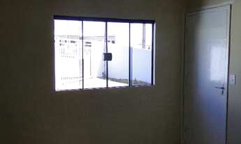 Imagem 7: LOCAÇÃO DE IMÓVEL RESIDENCIAL EM CAMBIRA