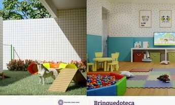Imagem 6: Excelente 02 e 03 quartos em Jardim São Paulo! SB (81)9.9973.7334
