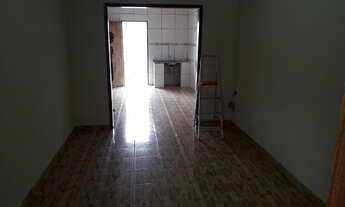 Imagem 7: Casa para alugar em Lajedo