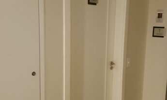 Imagem 4: 2 quartos Apartamento Térreo Belford Roxo RJ