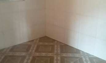 Imagem 5: Aluguel de casa Casa com 2 dormitórios