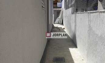 Imagem 4: Casa com 3 dormitórios à venda por R$ 900.000,00 - São Francisco - Niterói/RJ