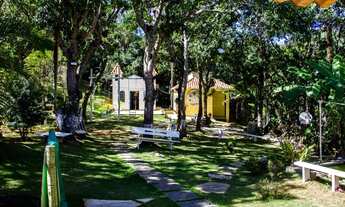 Imagem 5: Sitio 5 ha, Jaboticatubas com infraestrutura para pousada, (Temos varias opções)