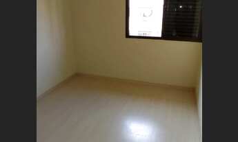 Imagem 4: Apartamento Padrão para Aluguel - 442