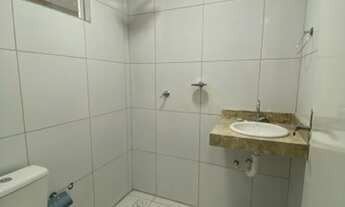 Imagem 4: Apto 1 quarto prox à faculdade de medicina UERN