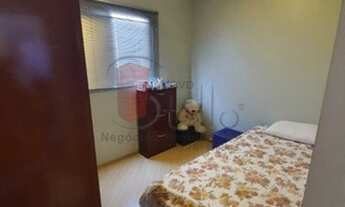 Imagem 7: Apartamento para venda na Vila Aricanduva