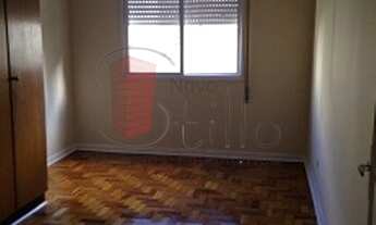 Imagem 3: Apartamento Residencial Vila Buarque