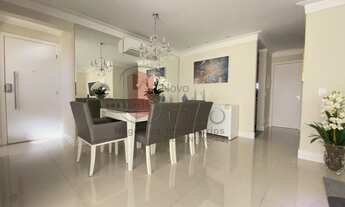 Imagem 3: Excelente apartamento à venda na Vila Carrão