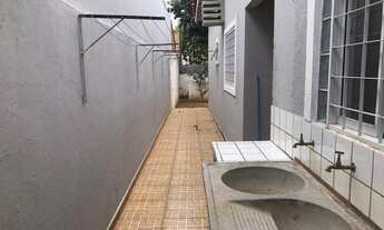 Imagem 5: Linda Casa Casa com 3 dormitórios