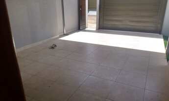 Imagem 6: Casa Residencial Verona completa , Anápolis