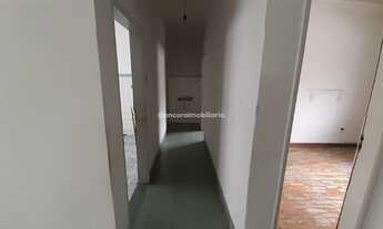 Imagem 7: Casa Comercial à venda, 3 vagas, Madalena - Recife/PE