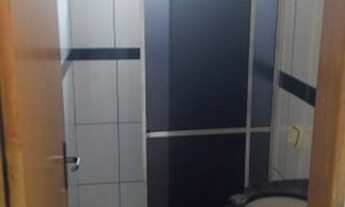 Imagem 6: Alugo Casa Casa com 3 dormitórios