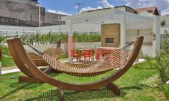 Imagem 6: Apartamento Residencial Quinta da Paineira