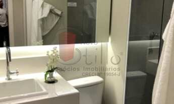 Imagem 6: Excelente apartamento para venda na Vila Ema
