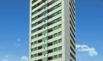 Imagem: RC- Melhor localização! Apt com 2 Quartos