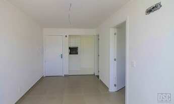 Imagem 3: Apartamento de 1 dormitório no Bairro Partenon