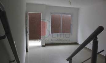 Imagem 4: Condomínio Residencial Vila Invernada