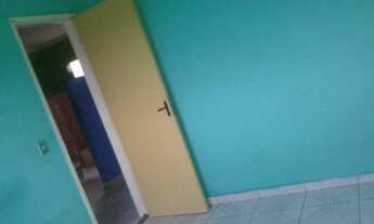 Imagem 2: Apartamento no Condomínio novo tempo 4 Garapu