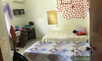 Imagem 7: Casa à venda, 4 quartos, 1 suíte, Centro Leste - Primavera do Leste/MT