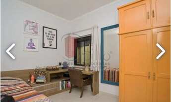 Imagem 6: Sobrado Residencial IPIRANGA