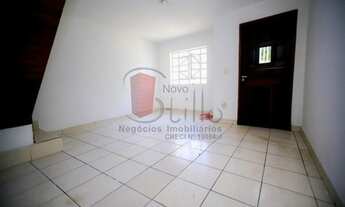 Imagem 2: Excelentes sobrados á venda !