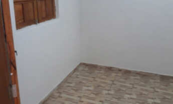 Imagem 5: Casa para alugar em Lajedo