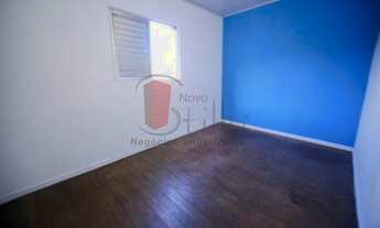 Imagem 6: Excelentes sobrados á venda !