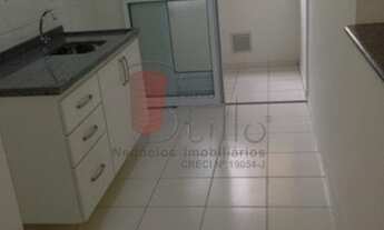 Imagem 5: Excelente apartamento à venda no Tatuapé