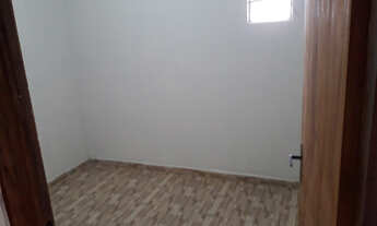 Imagem 6: Casa para alugar em Lajedo