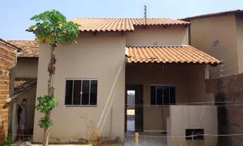 Imagem 7: Alugo Casa Casa com 3 dormitórios