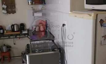 Imagem 2: Casa térrea para venda