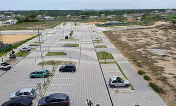 Imagem 5: Lote disponível na cidade alpha, terras 1, Alphaville alphavilleurbanismo