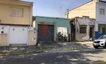 Imagem 5: Terreno para venda na vila prudente