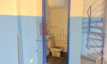 Imagem 7: Galpão para locação e venda no Ipiranga