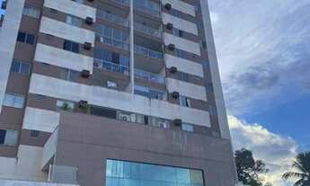 Imagem: Excelente Apartamento Riviera venda