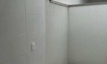 Imagem 5: BALNEáRIO PIçARRAS - Casa Padrão - Itacolomi