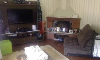 Imagem 5: Sobrado para venda ou locação na Vila Prudente