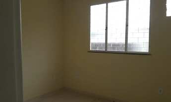 Imagem 4: Oportunidade imperdível!