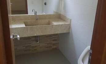 Imagem 6: Casa 405 Sul Casa com 3 dormitórios